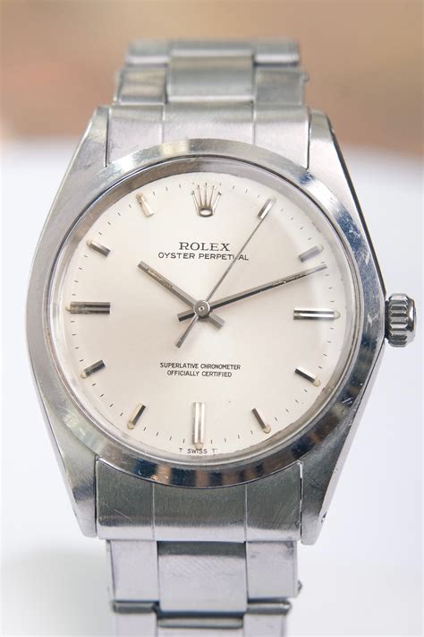 price of gold rolex oyster circa 1990|vintage rolex oyster perpetual chart.